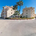 Con Acceso A La Playa Denia