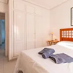 Apartman Con Acceso A La Playa Denia